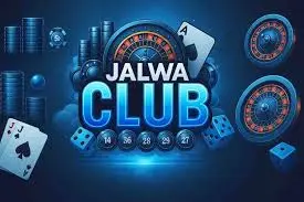 jalwa 99 game Download Free Earning